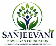 Sanjeevani navjeevan foundation
